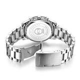 Patronize Stainless Steel